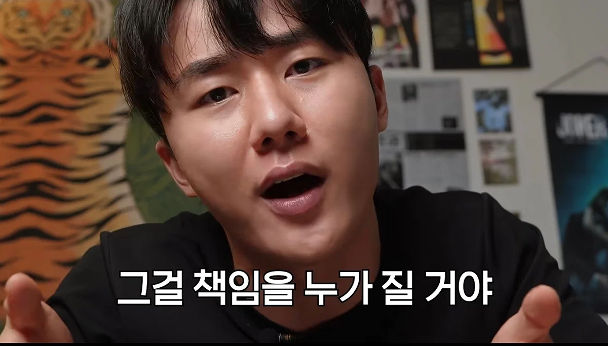 화장품을 함부로 소분해서는 안 되는 이유 (20)