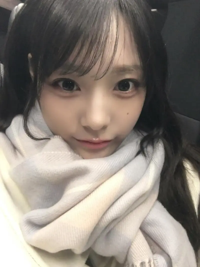 QWER 시연 (9)