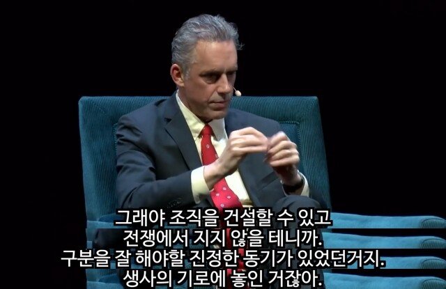 f49978316812b9d003c76d4a4f2e0c56.jpg 조던 피터슨이 본 가장 끔찍한 통계