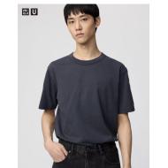 유니클로U 크루넥T 2pack 25920원