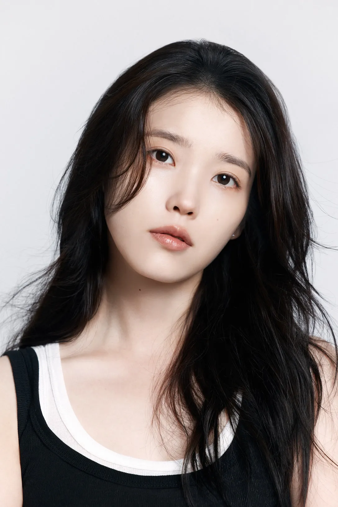 스타성 쩌는 연예인 하면 누구 생각남?.jpgif (4)
