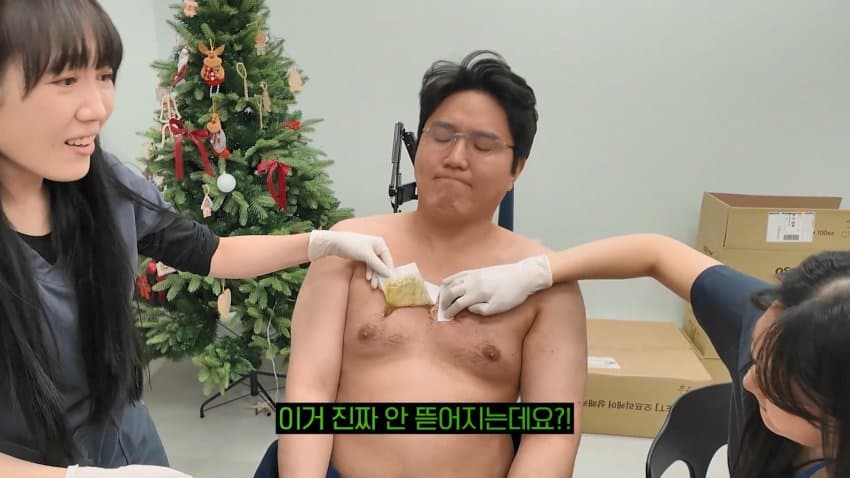 치과의사가 유튜브로 성공하기 힘든 이유 (22)