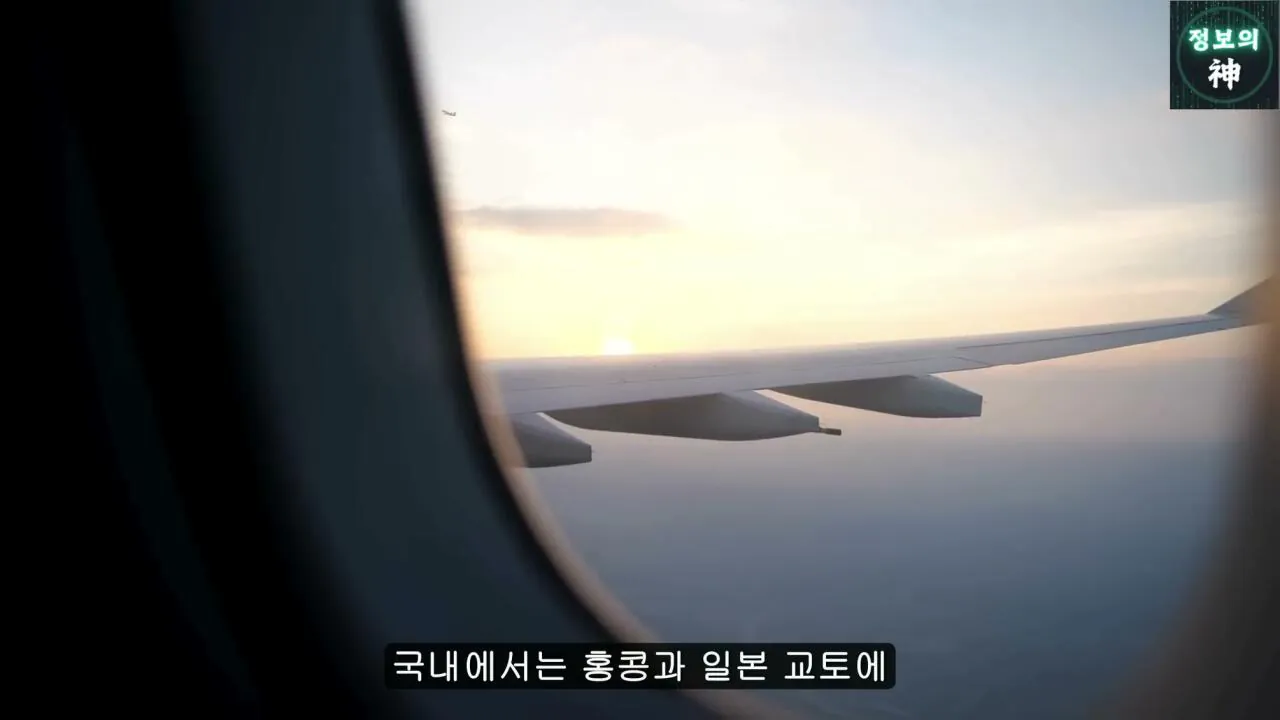 전국 1천개 매장 텐퍼센트 커피의 진실 (14)
