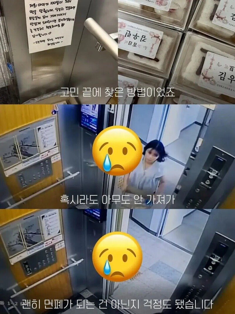 04.jpg