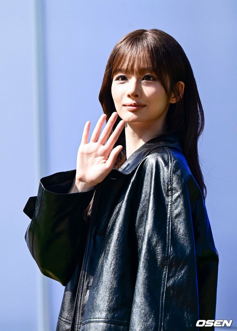 설윤 (3)