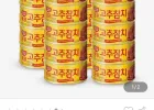 고추참치 85g 20캔