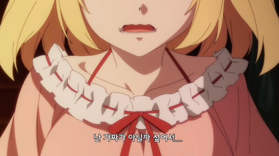 왕녀로 전생하게 된 이세계인의 고뇌 (13)