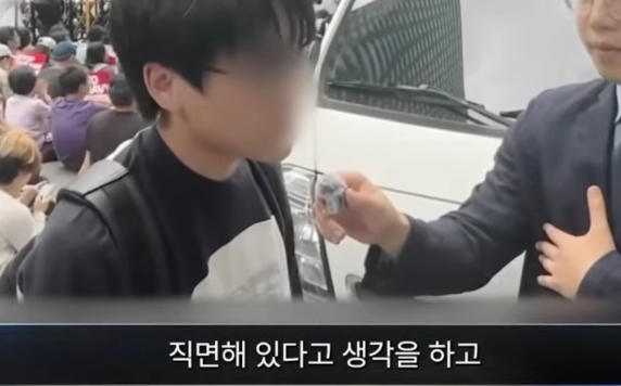 호르무즈 파병 20대들생각 (14)