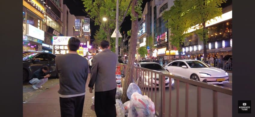 대한민국 젋음의 거리 (18)