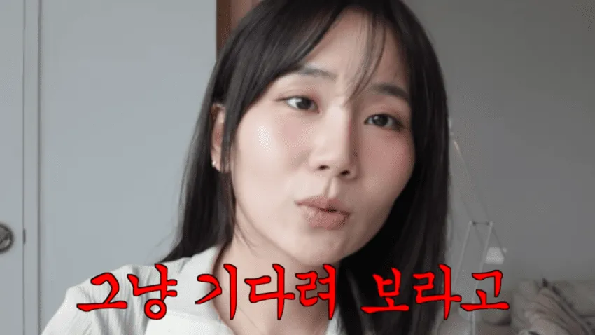 의사는 못 찾아낸 희귀병을 GPT가 진단해준 유튜버