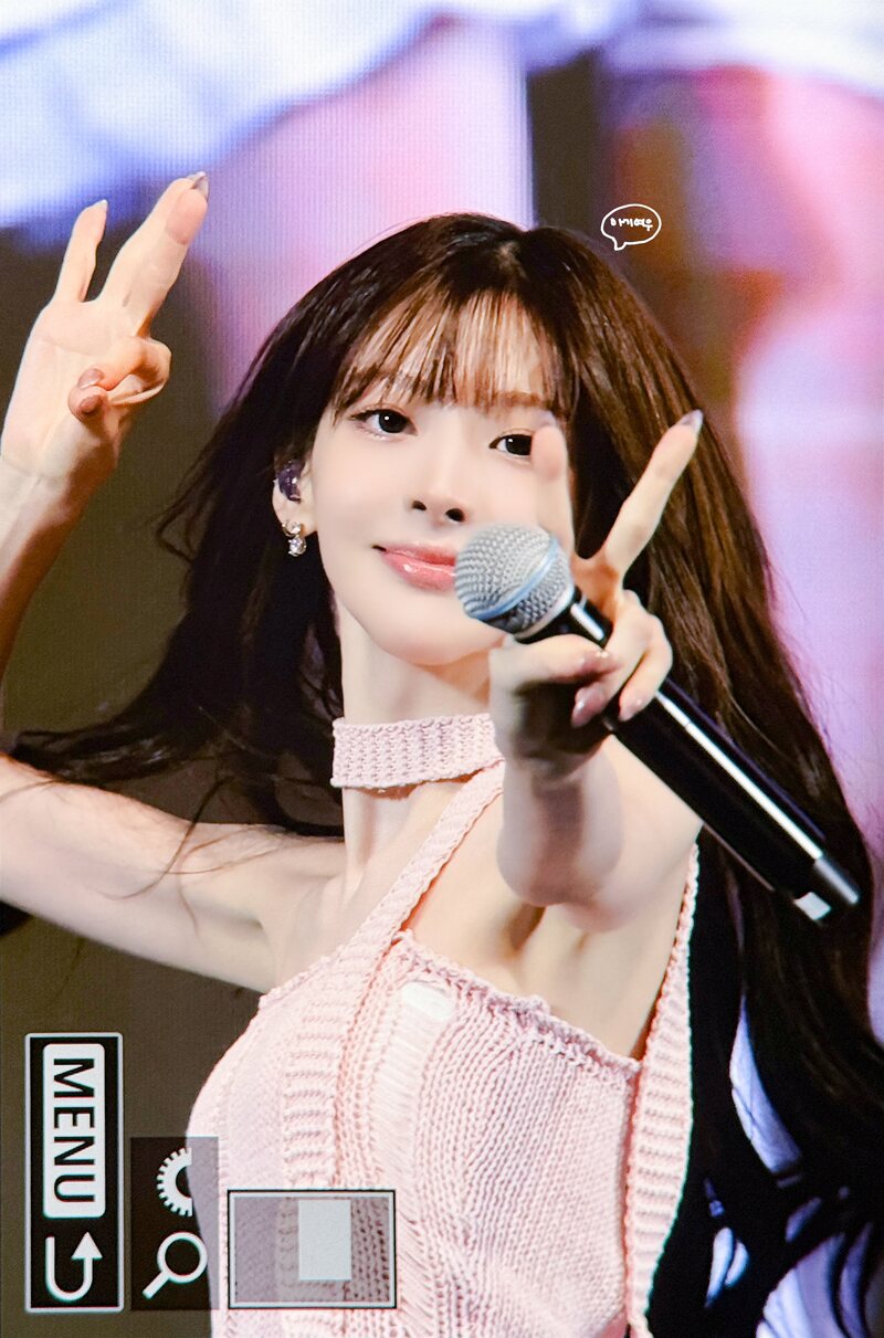 스테이씨 논산 1보 (11)