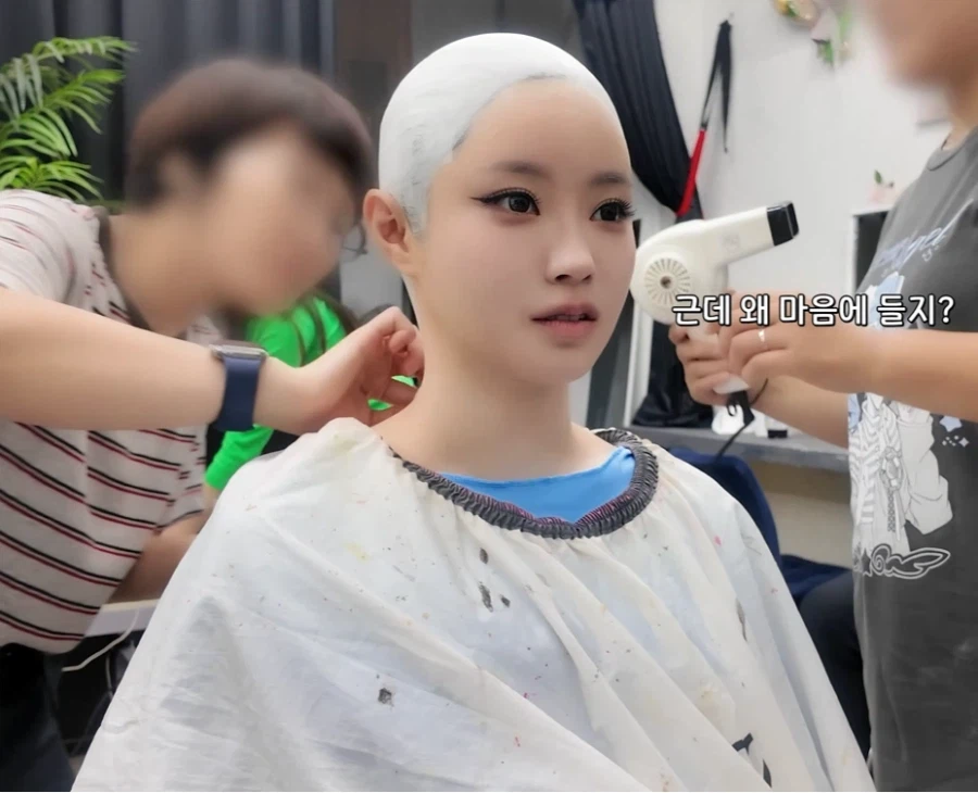 존나 성공하고 싶은 피프티피프티 (3)