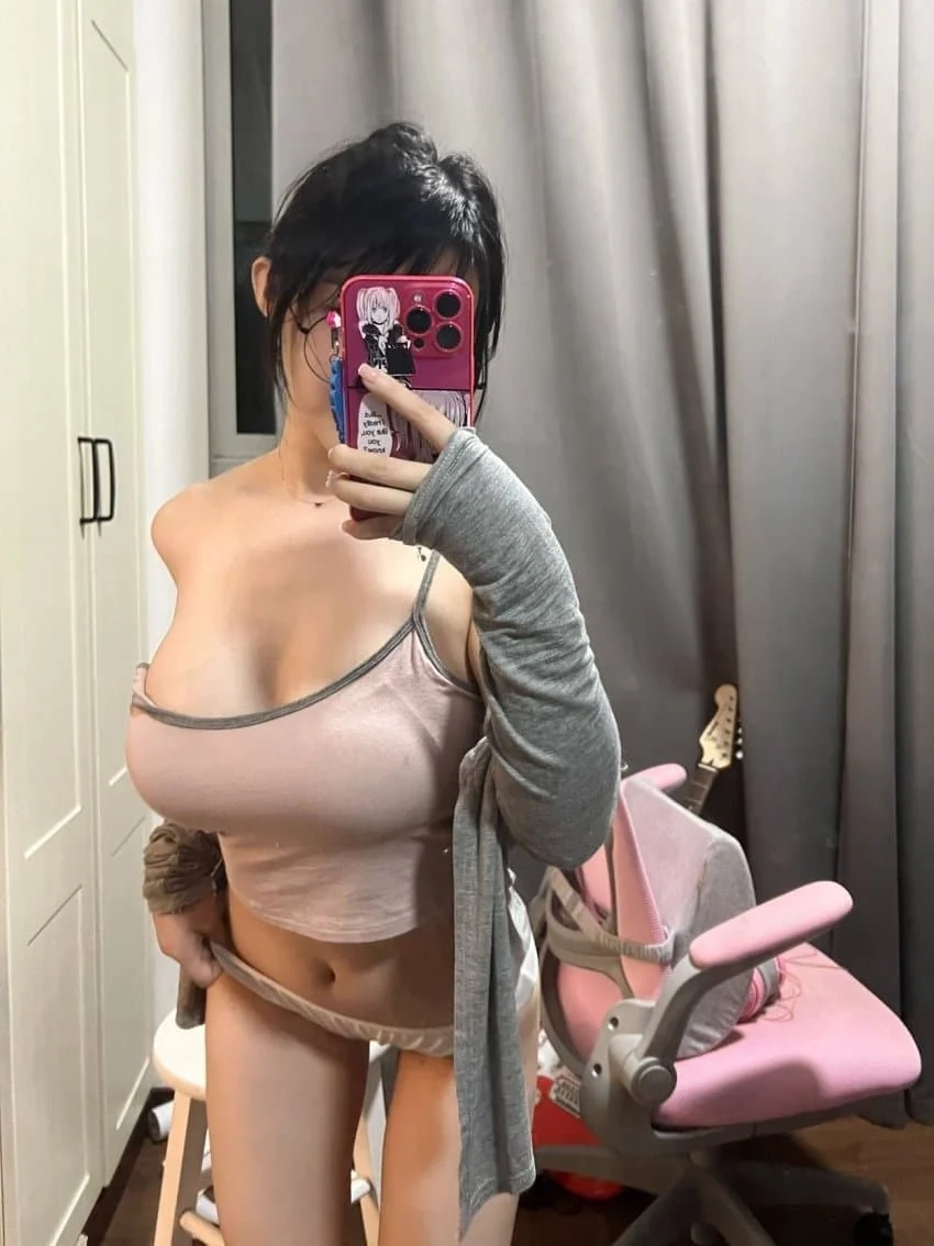 ㅇㅎ)가진거 없는 집안에서 태어났어도 성공할수있는 이유 (2)
