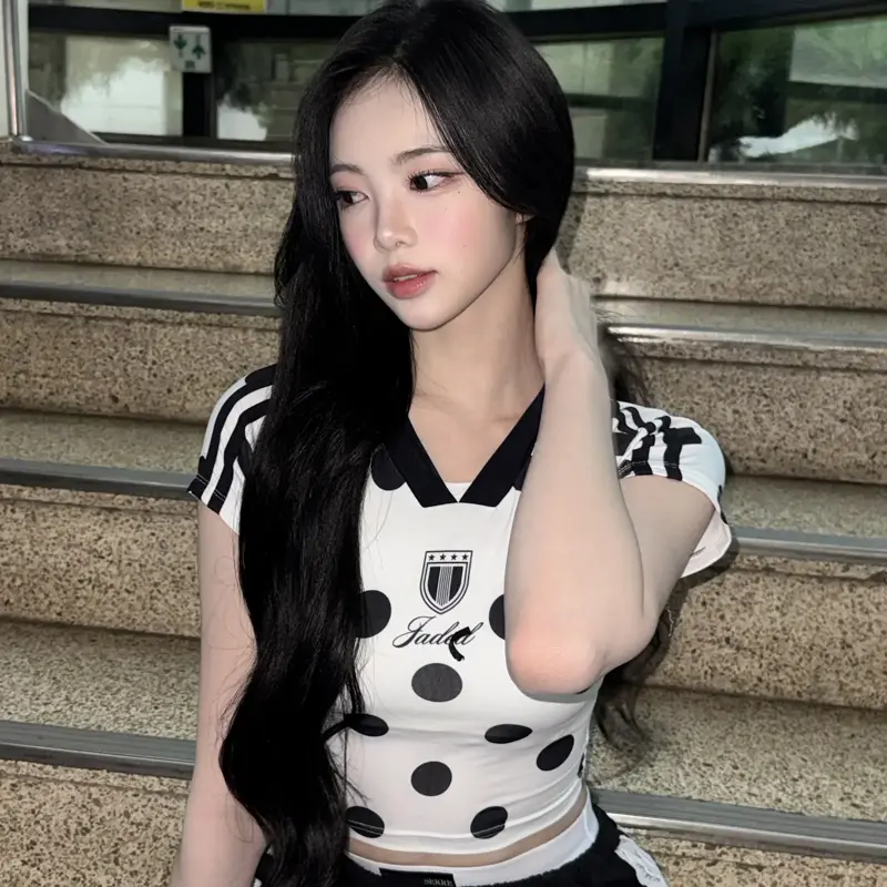 (ㅇㅎ?) 싱가폴 놀러 간 일본 눈나