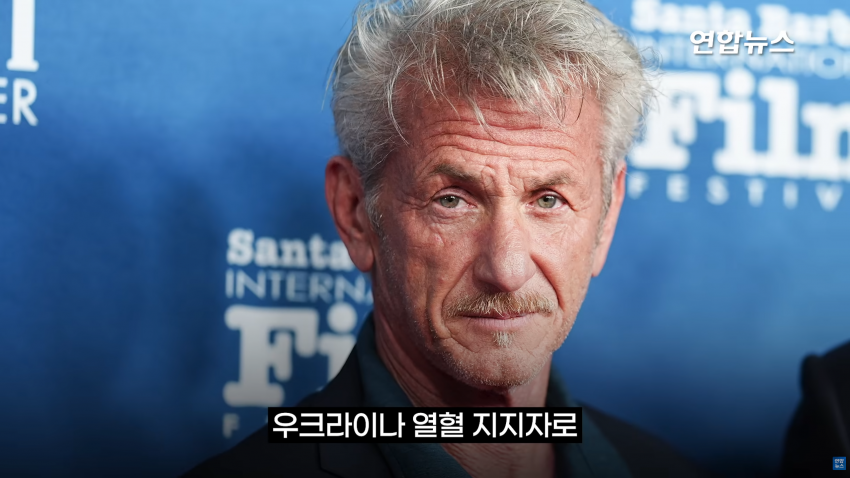 유럽 뒤흔든 수중폭발..우크라의 사보타주였다 (31)