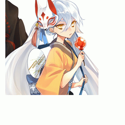 소전2) 요새 소전 조각 추측이 재미없는 이유 (2)