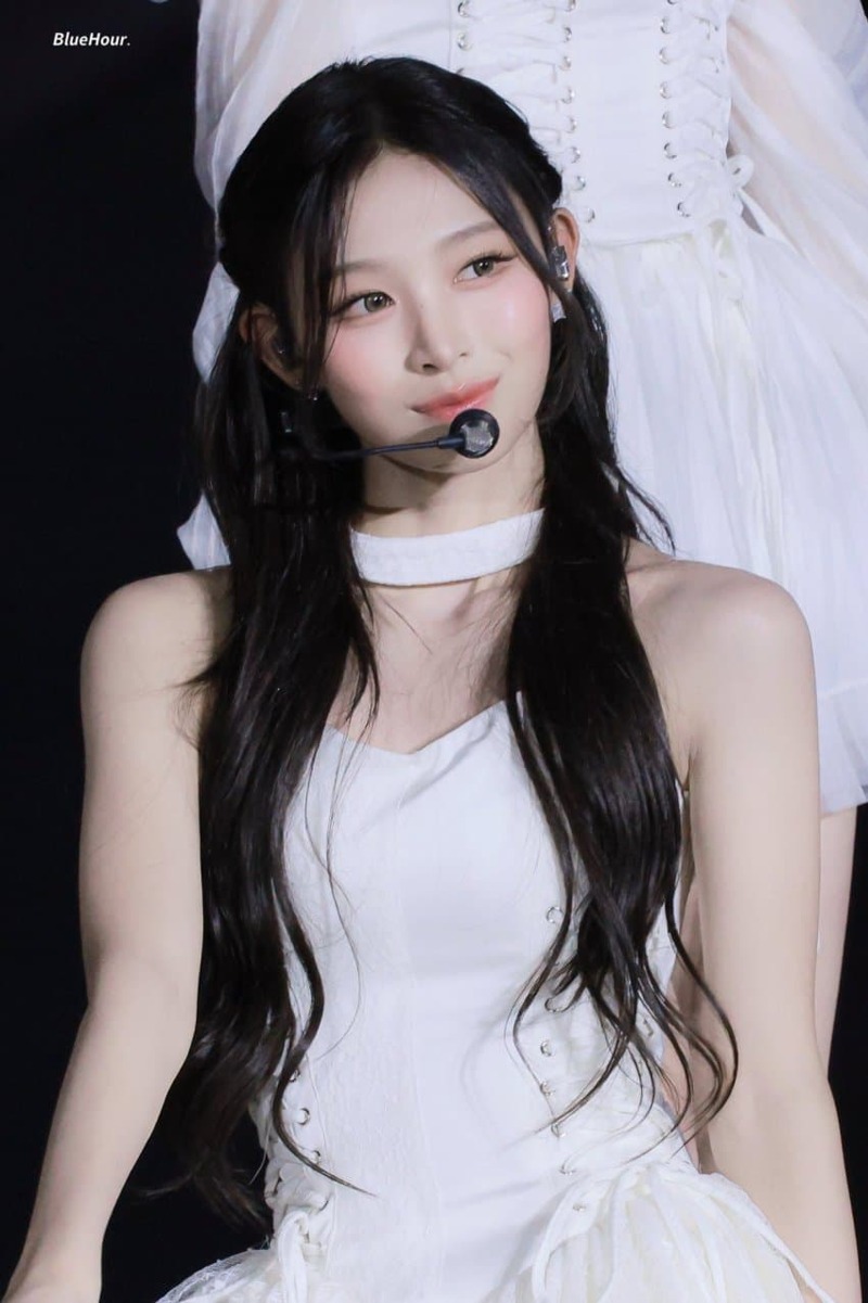어제자 만취한 리센느미나미