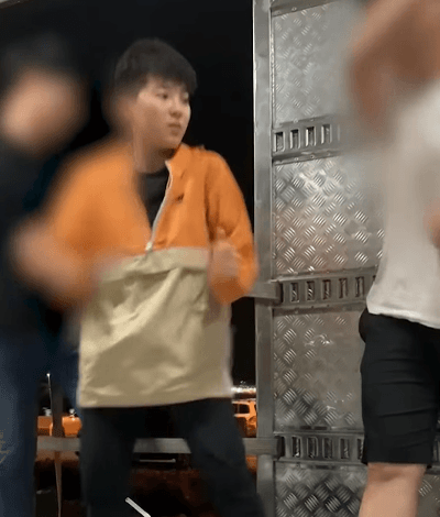 청조 고놈 누가 먼저 썼을까 존나 웃김 ㅋㅋㅋㅋㅋㅋㅋ (6)