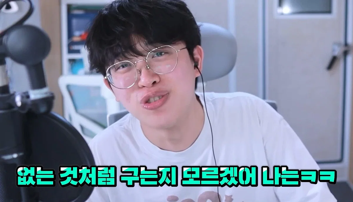 친구 사진 도용해서 남자들 털어먹었다는 여자한테 공감할 줄은 몰랐다는 유튜버 주둥이 (118)