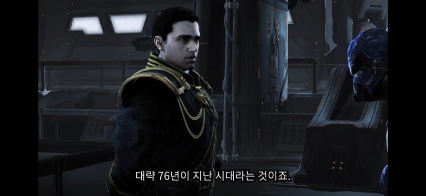스타 후속작 확정 (9)