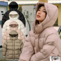 [지마켓]K2 역시즌 골든K95 구스다운 패딩 (153,900원/무료)