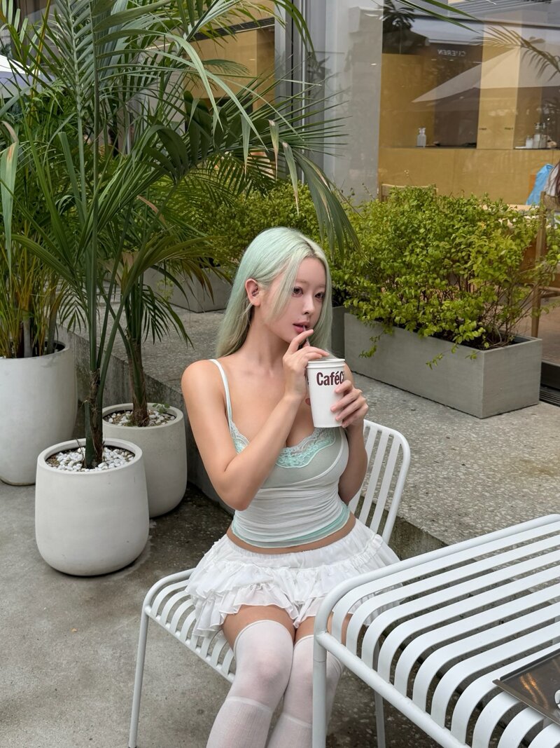 후방 ㅡ Seon_h_e 인스타 (3)