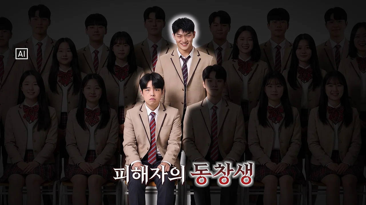 학폭 가해자 찔러 죽인 19살 애한테 집행유예 선고한 실제 판결 (3)