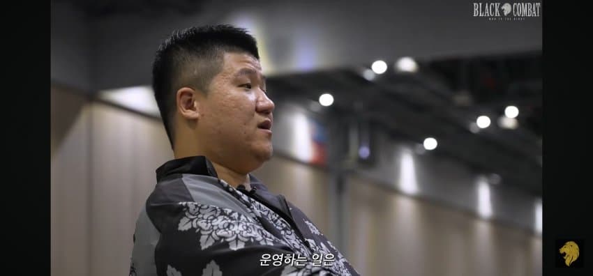 야차클럽 대표, 야차클럽 이제 내려놓겠다 선언 (44)