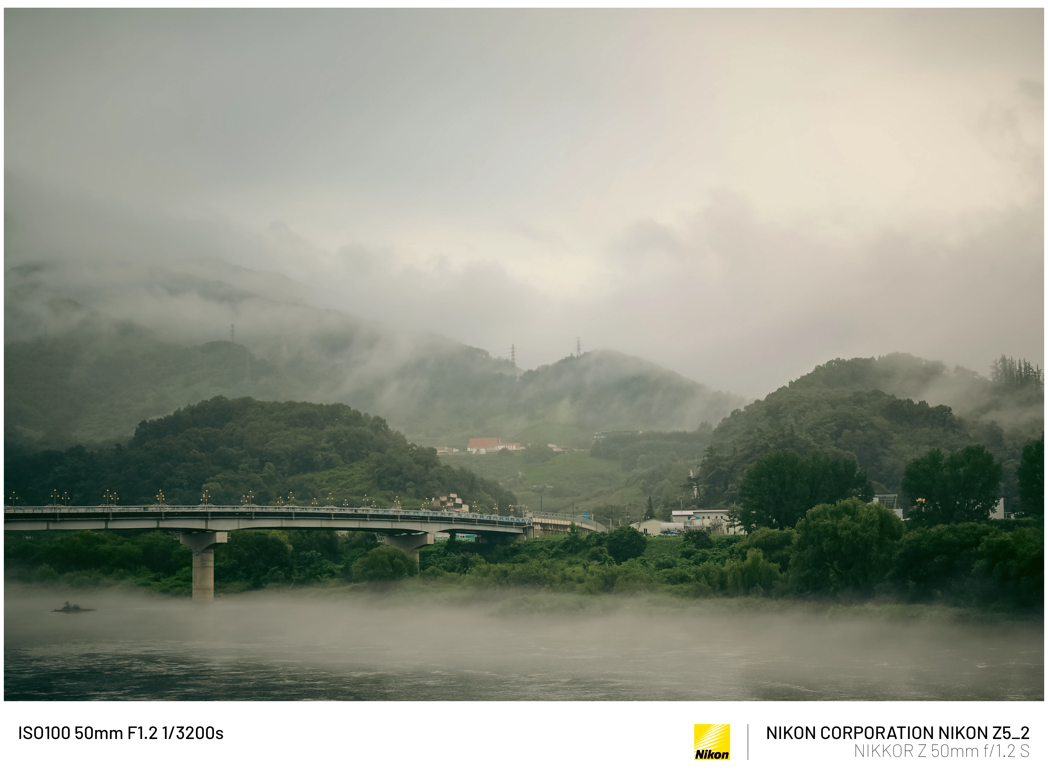 3분기 결산 (50장) (9)