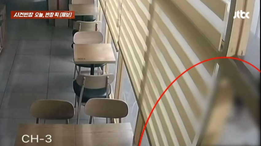 연쇄 '금고털이' 대구서 또…"복장도 비슷" (5)