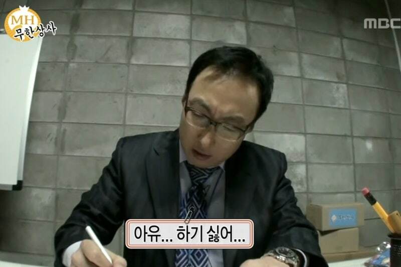 세금+카드값 빼고 300초반이면 많이 버는건가?
