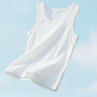 에어로쉬 런닝 5장 9,090원