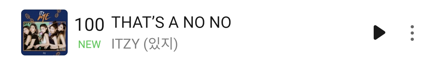 eCRpfq