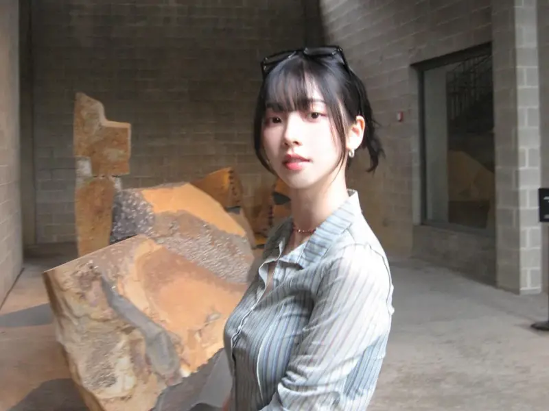 이게 이쁘지 않다면 밤새고 출근하겠습니다 (4)