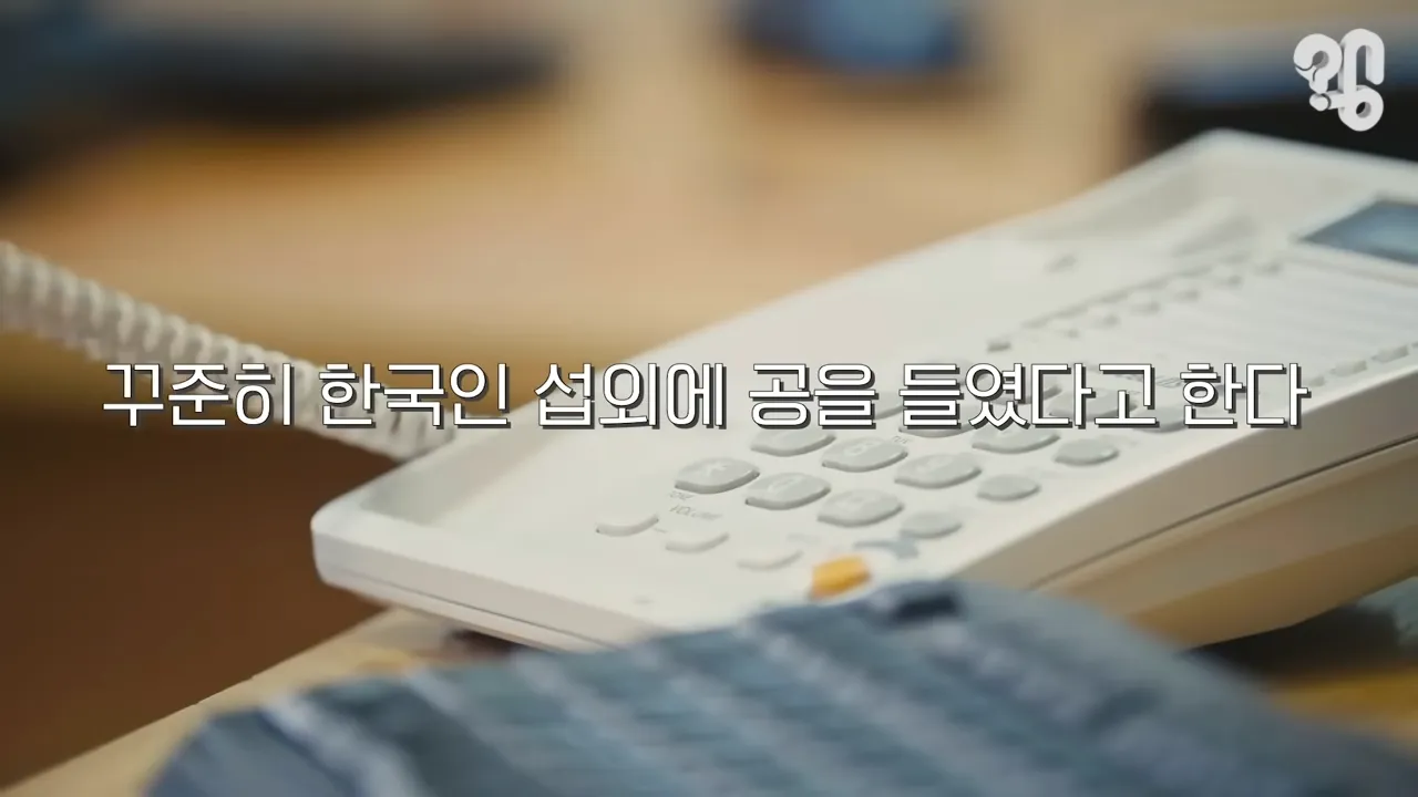 EBS 위대한 수업에 한국인이 잘 안나오는 이유.jpg