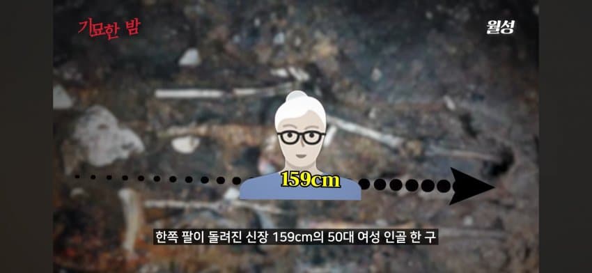 오싹오싹 오래전부터 행해져온 문화 인신공양에 대해서 알아보자 (5)