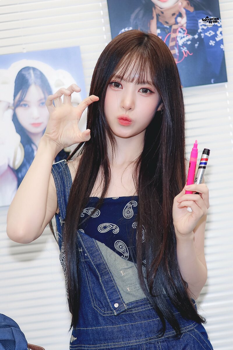 어쩌다 한번 리센느 리브 (7)