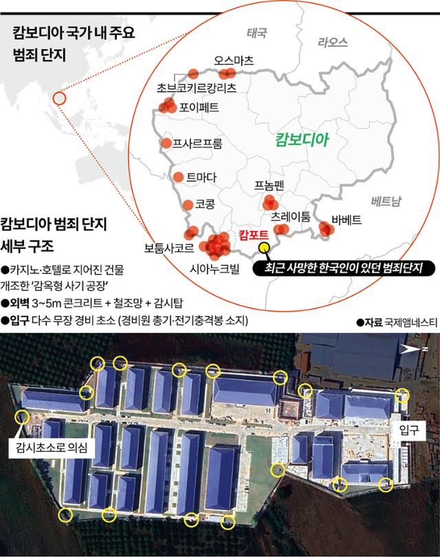 세계에서 가장 멋진 도시 1위가 서울 3위가 어딘지 알아보자.. (2)