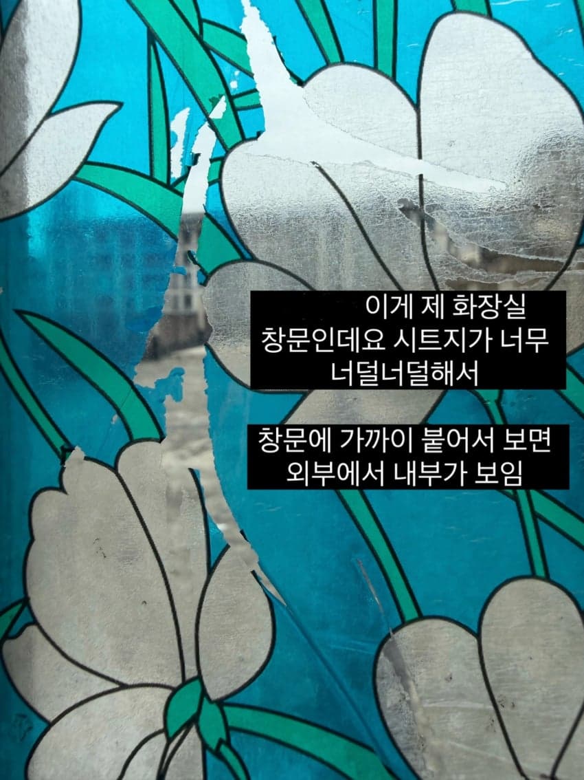 싱글벙글 어메이징 중국생활🇨🇳 (2)
