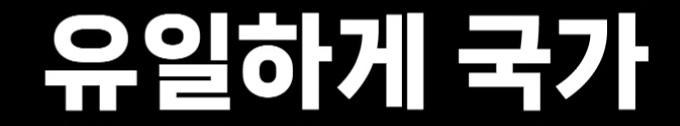 일본 (14)