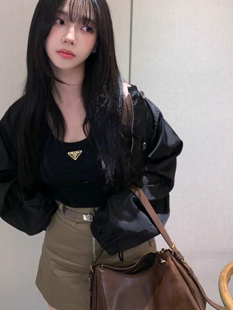 에스파 카리나 (5)