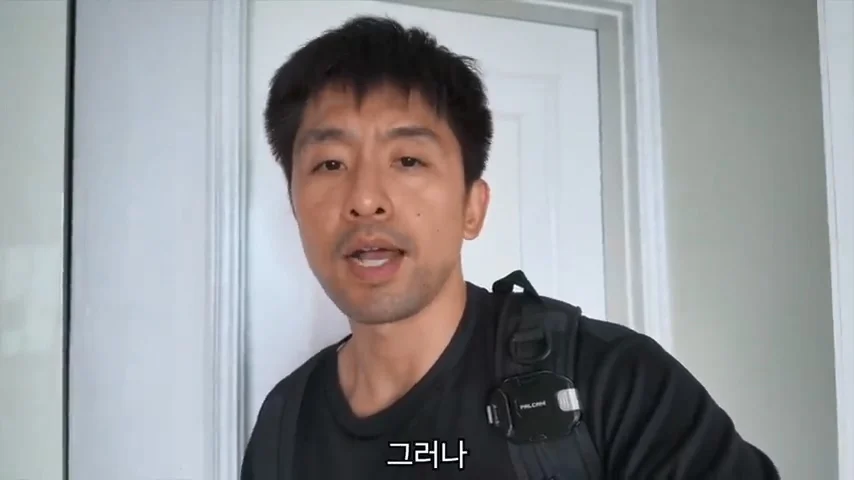 결혼한 유부남이 세상에서 가장 행복한 순간 ㄷㄷㄷ (5)