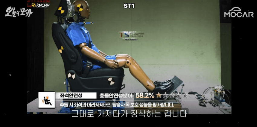 “우리는 안전과 타협하지 않습니다” (11)