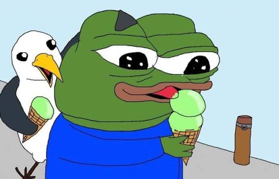 몸이 많이 변하긴혔다