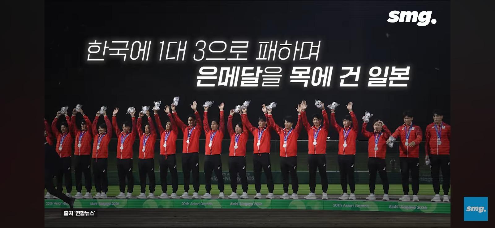 사회인 야구 수준의 퍼포먼스는 보여줬다. ㅋ (10)