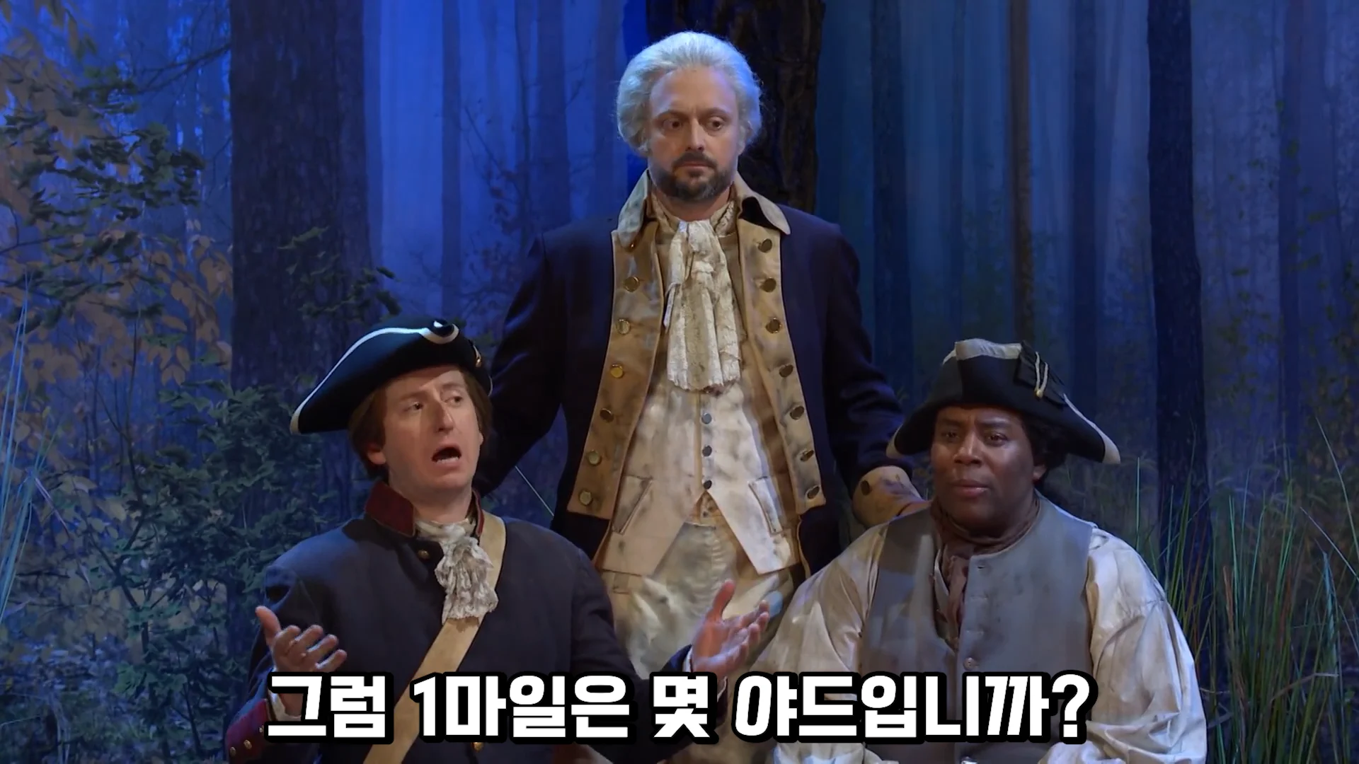 위대한 우리 미국은 이런 국가가 될 것이다 (19)
