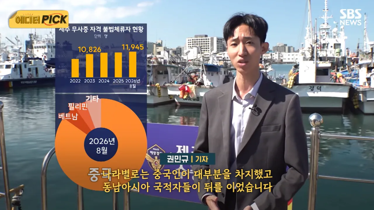 제주도 근황 (9)