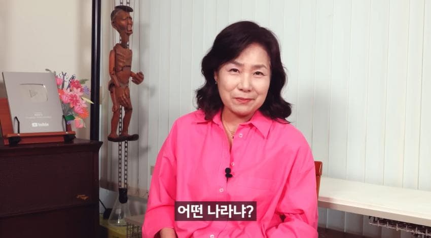 한달에 21번 사정하라 (3)