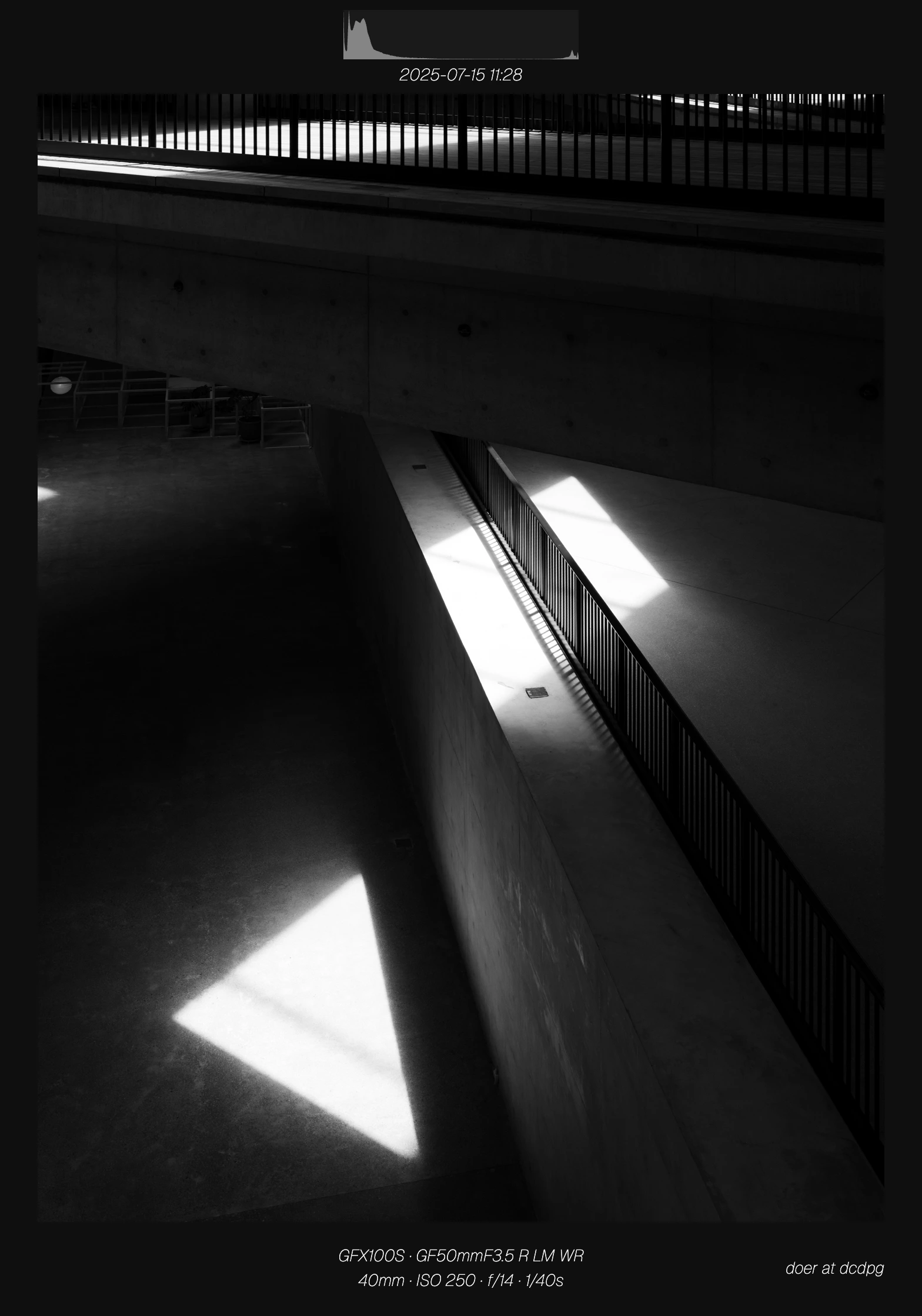 drop-037: 두번째로 홍콩 가버린 사진 (20장) (7)