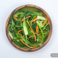 [G마켓]전라도 열무 물김치 2kg + 2kg (13,300원 / 무배)